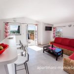 Apartments Manuela - Proboj