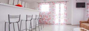 Apartmani Manuela - Proboj
