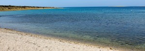 Apartmani Manuela - Proboj